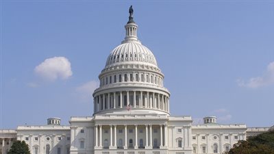 واشنطن تُخصص 200 مليون دولار لقوات البيشمركة