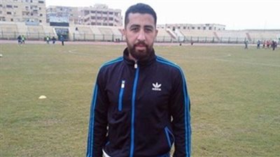 مدرب الإنتاج: هدف المقاصة الثاني أربك حساباتنا