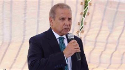 القابضة للنقل: لن نستغل قرارات أسعار الوقود والكهرباء