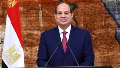 من «الإسكندرية» لـ«أسوان»..المؤشرات الأولية تعلن اكتساح الرئيس في كافة أرجاء المحروسة.. «السيسي» يحصل على 17 مليون صوت في 25 محافظة.. والأصوات الباطلة تهزم موسى مصطفى موس