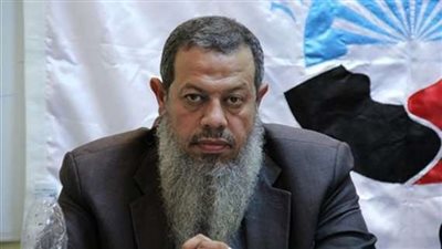 «النور» يعلن موقفه من الانتخابات الرئاسية.. غدًا