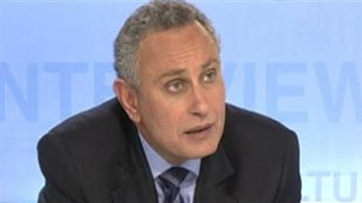 سفير مصر بلندن: الإعلان عن تفاصيل مقتل «شريف ميخائيل» خلال أيام