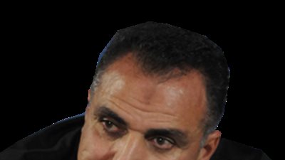 المدير الفني للداخلية: رحيل اللاعبين المميزين أثر على أدائنا.. وأحلم بانضمام «باولو» مجددا