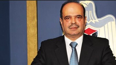 فلسطين: رفض إسرائيل للمبادرة الفرنسية بمثابة قتل لحل الدولتين