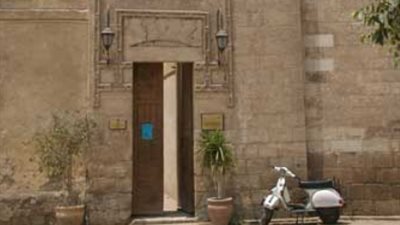 أنشطة متنوعة لمركز إبداع الطفل خلال شهر رمضان