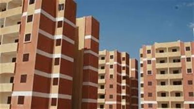 مطورون عقاريون: تراجع الجنيه أنعش السوق العقارية.. العاصمة الإدارية الجديدة أحيت الاستثمار في بدر.. التجمع الخامس الأكثر إقبالا من المستثمرين والمواطنين.. والشيخ زايد تحتل المركز الثاني