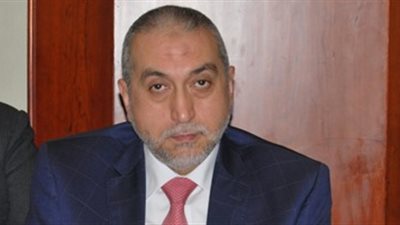 نائب رئيس غرفة القاهرة التجارية: تراجع مبيعات الملابس الجاهزة