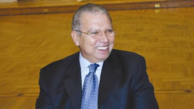 «القابضة للنقل»: زيادة ساعات العمل وأسعار اقتصادية خلال عيد الأضحى