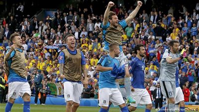 بالفيديو.. فرنسا تفوز أمام السويد 1/2 في تصفيات كأس العالم