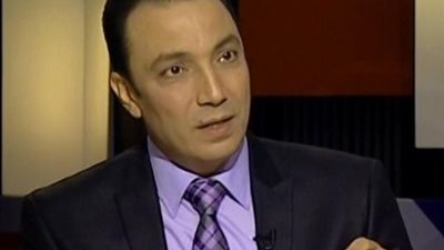 طارق لطفي: تواجد 