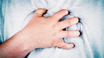 استشاري قلب يوضح 7 حقائق عن الأزمة القلبية الصامتة