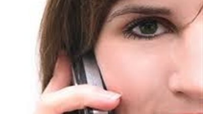 احذري.. 4 أشياء تصيب بشرتك بالجفاف