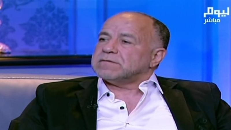 فيتو