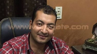 ضابط مباحث ينقذ شابا من الخطف بمقابر 6 أكتوبر