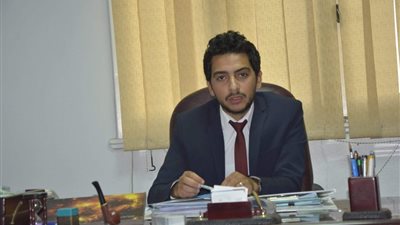 خبير: تحسن مبيعات السوق العقاري