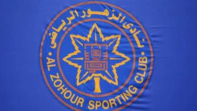 البستاني يعرض خططته الاقتصادية للنهوض بموارد نادي الزهور