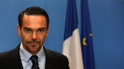 فرنسا: نتحاور مع مصر وكل دول الخليج لمكافحة الجماعات الإرهابية