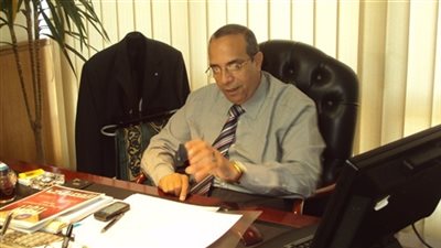 خبير: شركات التأمين تستقطب عملاء الوسطاء لقدرتها على تحمل الأخطار