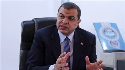 فوز 16 رئيس نقابة عامة بالتزكية وإجراء الانتخابات العمالية في 9 نقابات