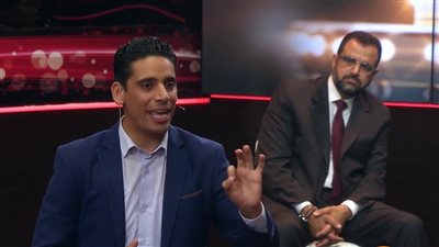 ناشط إخواني سابق: تيار الإسلام السياسي حوّل فشله لصدام مع الدول