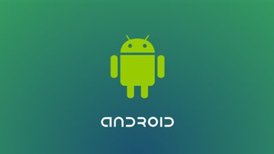 إتاحة تحميل بيئة تطوير الأندرويد «ستديو 3،0»