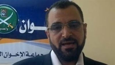 قيادي إخواني: التيارات الدينية لم تصل لنموذج معاصر للحكم الإسلامي