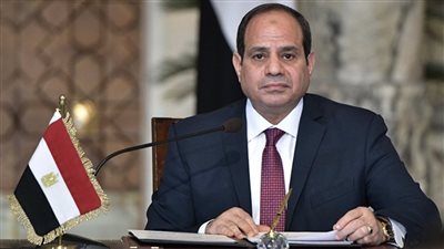 قرار جمهوري باعتبار محطة صرف طوخ بالقليوبية من أعمال المنفعة العامة