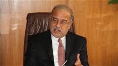 الحكومة توافق على اللائحة التنفيذية لقانون الاستثمار