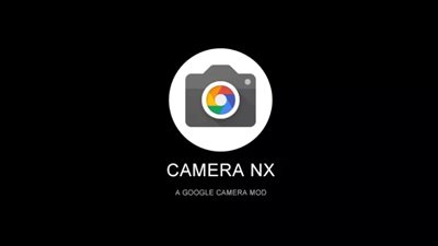 تطبيق الكاميرا Camera NX يعيد وضع HDR+ لهواتف بيكسل