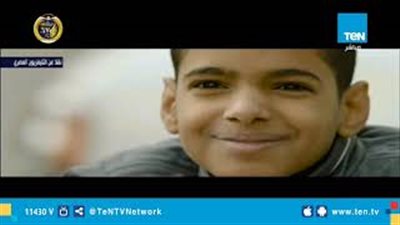 «حراس الوطن» يستعرض أمام السيسي دور أبطال الشرطة في حماية البلد