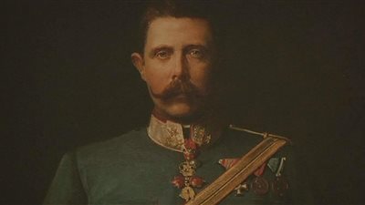 الذكرى الـ 101 لاندلاع الحرب العالمية الأولى.. اغتيال ولى عهد النمسا أشعلت الحرب.. وحشد 70 مليون مقاتل من «الحلفاء ودول المركز».. 60 مليون من الأوروبيين شاركوا فيها.. و9 ملايين حصيلة القتلى