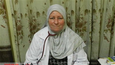 احذري التوتر مع طفلك الممتنع عن الرضاعة