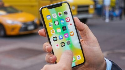 أندرويد يتيح مزامنة البيانات حسب الطلب