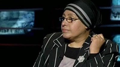 شاهد عيان: واقعة «ضابط الألف مسكن» سببها «خلل مروري»