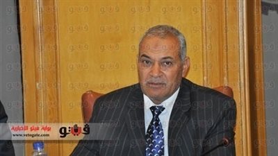 اتحاد الغرف: تدوين أسعار المنتجات يقضي على الغلاء