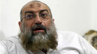 محمد الصغير يسخر من ياسر برهامي: لا يختلف عن «سما المصري»