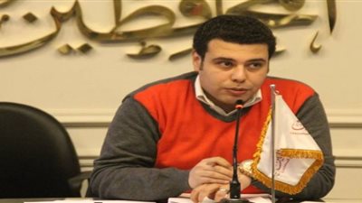 «المحافظين»: إعلان موقف الحزب من انتخابات الرئاسة بعد غلق باب الترشح