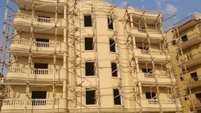 جنون في أسعار العقارات بكفر الشيخ.. والحكومة السبب «تقرير»