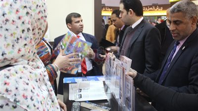 مستشار الإمام الأكبر: الثقافة ركن أصيل من مناهج الأزهر