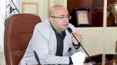 تخصيص ٤٨٧ فدانًا لإقامة مجمع صحي استشفائى بيئي متكامل في بني سويف