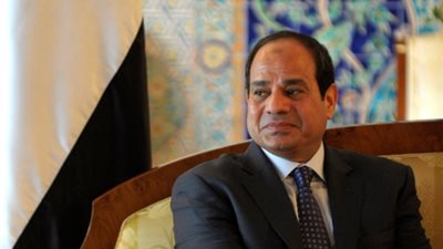 مؤشرات أولية: السيسي يحصل على 22 مليون صوت وموسى 721 ألفا