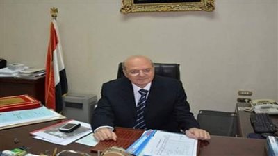 حركة تعيينات وترقيات جديدة بقرار رئيس جامعة الزقازيق