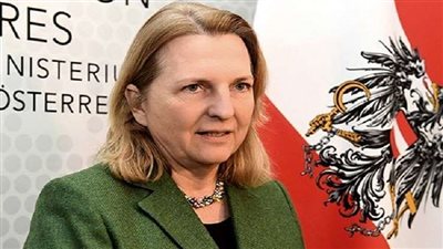 فيينا تتهم لندن بالضغط عليها لطرد دبلوماسيين روس