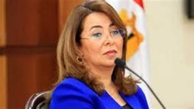 التضامن: إنقاذ 1115 مشردا بلا مأوى حتى أمس الثلاثاء