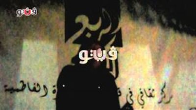 بالفيديو.. شيماء النوبي تلقى قصيدة 