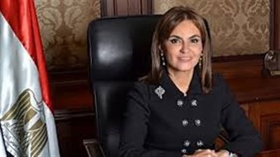 سحر نصر: الموافقة على لائحة الاستثمار جاءت في موعدها القانوني