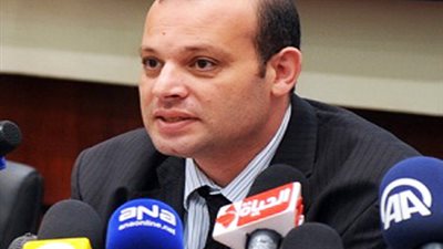 %13 زيادة فى صادرات الأثاث خلال 2012