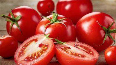 مجلس أمناء سوق 6 أكتوبر يكشف ارتفاع كيلو الطماطم إلى 7.5 جنيهات