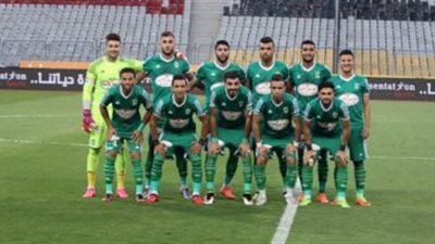 الأسيوطي يستضيف الاتحاد السكندري في مواجهة متكافئة بالدوري