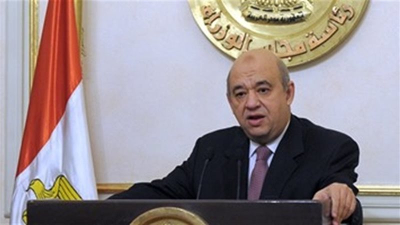 وزير السياحة يحيى